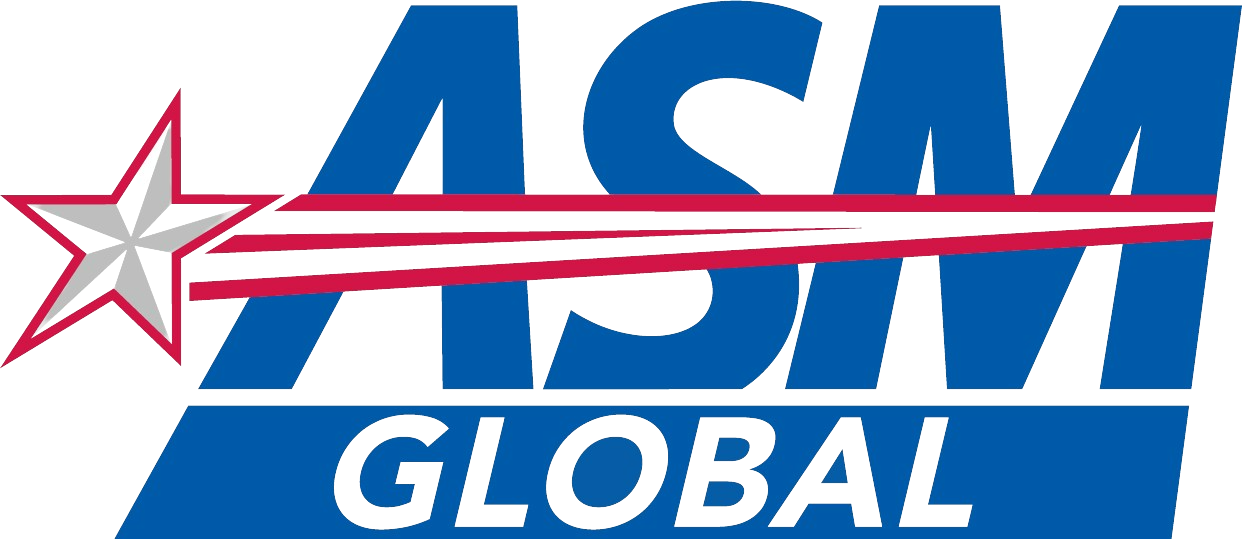 ASM Global